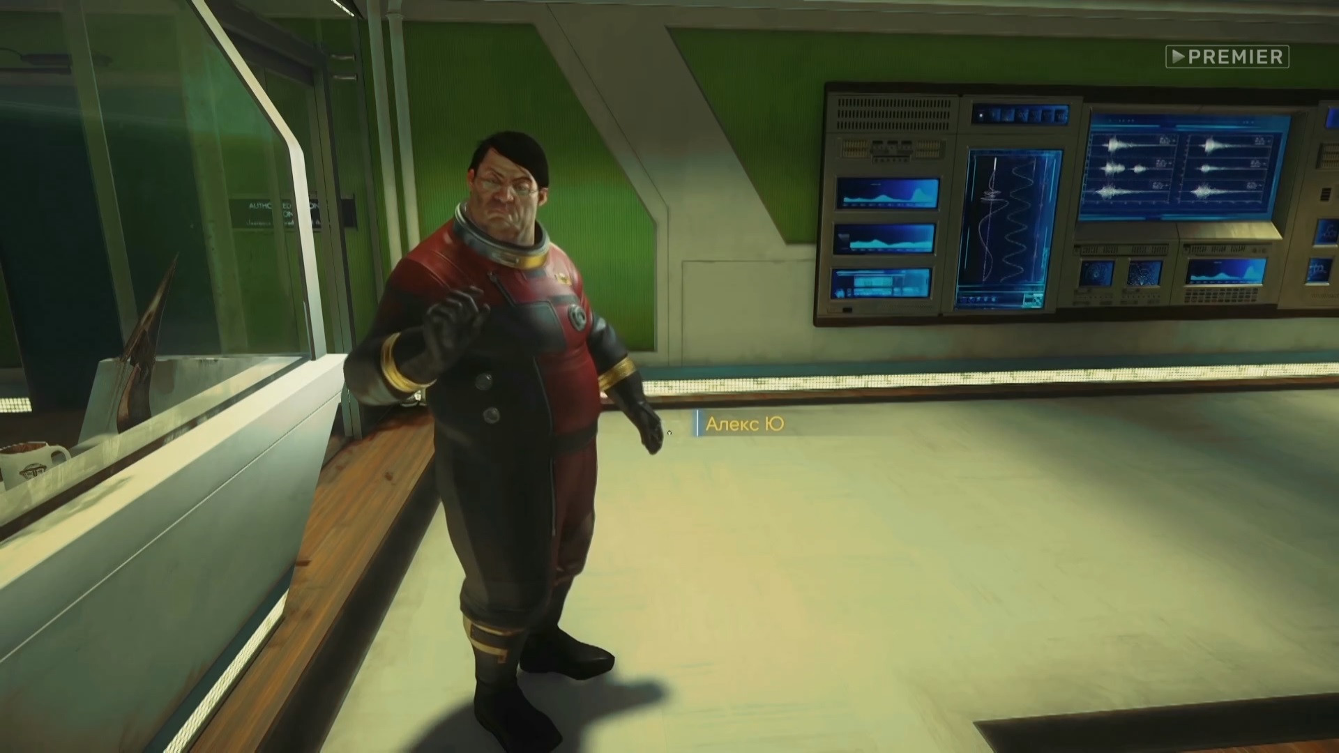 Level Up Show, 1 сезон, 14 серия смотреть онлайн