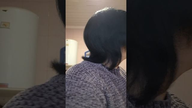 1000217407.mp4 смотреть онлайн