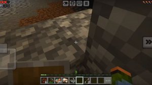 играем в Майнкрафт часть 8