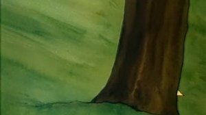 Сметанка и Макаронинка