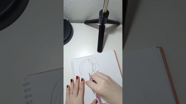 Рисуем леопарда 🐈 смотреть онлайн