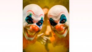 DZHBAKHTUT'YUNY, DA - ԴԺԲԱԽՏՈւԹՅՈւՆԸ, ԴԱ՝ - //OFFICIAL MUSIC VIDEO 2026//Armenian Sad Song 2026//