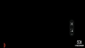 делаю мастирку на глистене 🪞