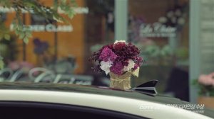 Samsung SM3 XE (Корея) (2014)