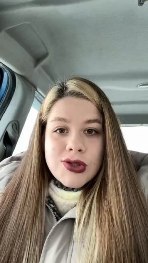 ВидеоОтзыв