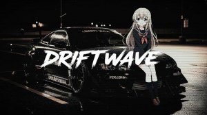 ＮＡＧＯＹＡ　ＮＩＧＨＴ ※ NIGHT DRIVE PHONK  CHILL - BEST LXST CXNTURY TYPE  - JDM CAR 2025