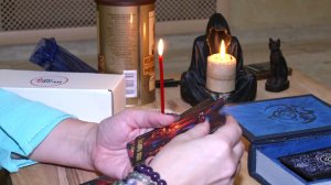 Жительницу Нягани обманули почти на миллион при попытке вернуть любовь