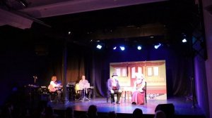 _Дитя Кулис_ ММКТ Ренессанс МАУ ДК КТО