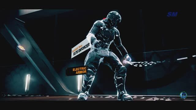 Rem Me смотреть онлайн