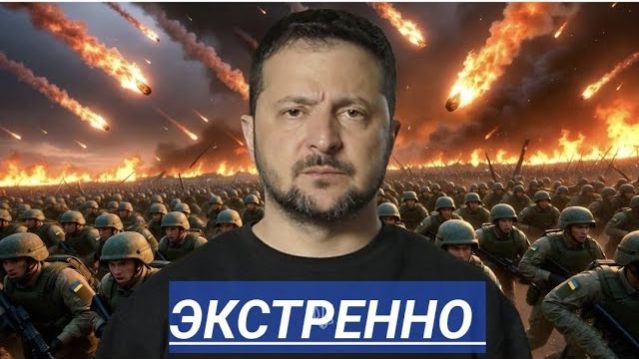 Ввод войск. Переброска войск к границам. Открыт огонь в море. смотреть онлайн