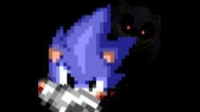 Sonic.EXE