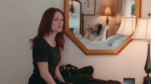 Хлоя (фильм, 2009)