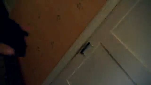 Сергей онис смотреть онлайн