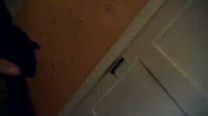 Сергей онис