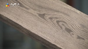 478. Имитация декоративного обжига маслом металлик YS C909