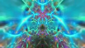 Футажи! Футаж Чудесное Видение К 5 от Киностудии Мудрого Кота Тимофея!!!