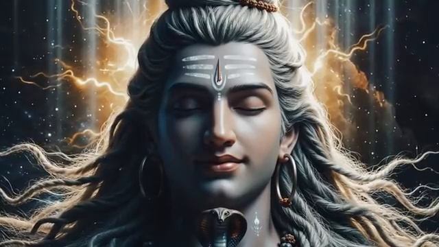 ЛУНА Древняя тайна которая управляет вашим разумом и здоровьем