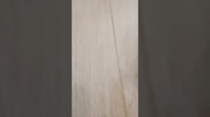 пожалуйста досмотрите до конца как меня облапошили в Lego доме