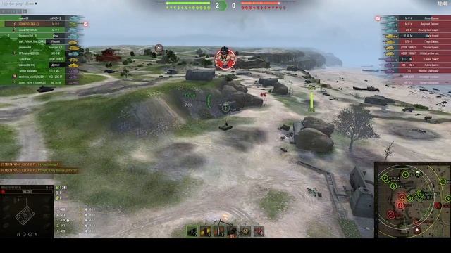 2026-02-26 17-19-06 смотреть онлайн