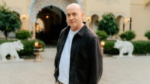 Тайный миллионер 2 выпуск 22.02.26 кто покинул проект