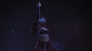 Ganger Baster - Techno Transfer (Gangster Car Bass)