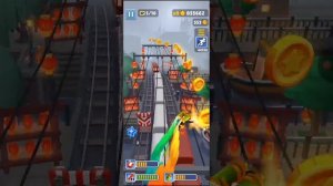 XRecorder_20260226_10.mp4