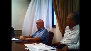 158 Зазнобин В.М. (2014.06.11) Ноосфера и эгрегоры. Карфаген и Беслан. Украина, Китай. Берия. Пушкин