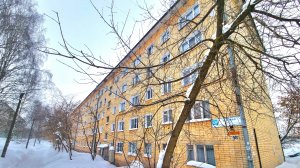 💵 Арена 1-ком ул.Зеленая 58 г.Киров ❤