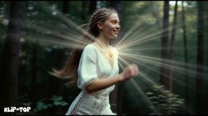 Klip-Top - Тихая Гавань