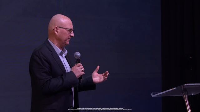 Твердость или сломленность духа  А.А. Панасовец  22.02.2026