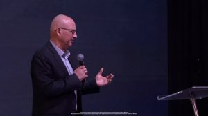 Твердость или сломленность духа | А.А. Панасовец | 22.02.2026