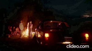 Одноклассница