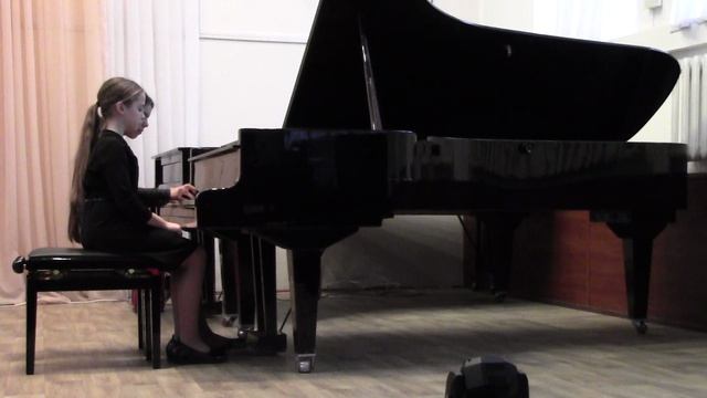 Заболотная Мария 12 лет, Курлова Мария 12 лет