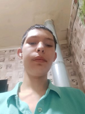 путь рэпера симулятор рэпера