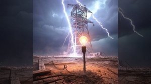 Кто украл у мира бесплатную энергию Теслы?