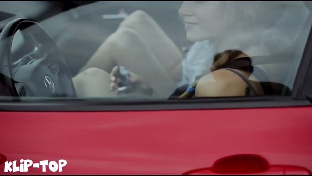 Klip-Top - Гравитация Притяжения