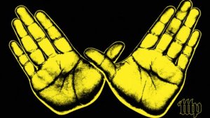 Wu-Tang Clan (Live DJ Mix)