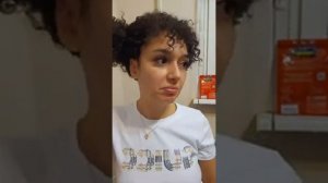 Катя  и Алекты на празднике 23 февраля