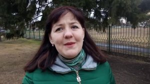 Дорога жизни - Рублевская Юлия