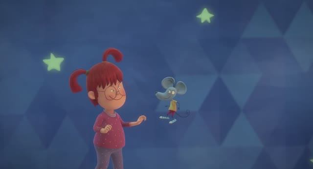 🔥 Валентина 🔥 — Русский трейлер (2021) 🔥 Валентина 🔥 — Русский трейлер (2021)