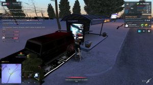 unknown_replay_2026.02.26-13.34 - Trim