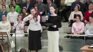 Жемчужина..