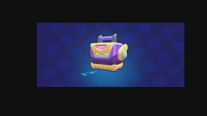 БРАВЛ СТАРС