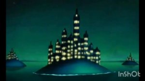 Пикник - Лунатики