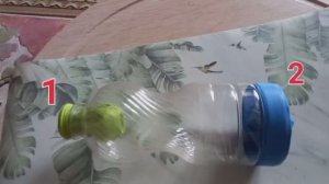 Как мы дышим....