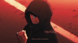 Итадори Эдит