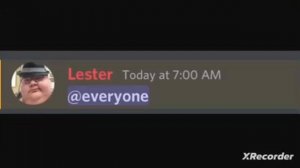 Голодные игры Beluga #2