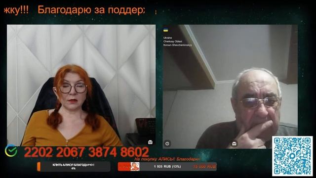 Где же сейчас эти вольные люди окраины.💣💥💥 смотреть онлайн