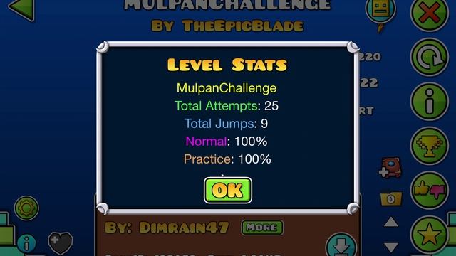 СЛОЖНЫЙ ЧЕЛЕНДЖ смотреть онлайн