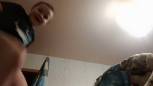 ппрегыо😱😱